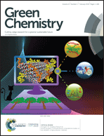 Graphical abstract: Front cover