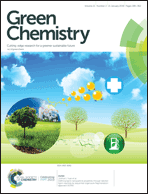 Graphical abstract: Front cover