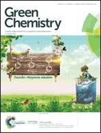 Graphical abstract: Front cover