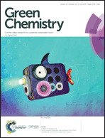 Graphical abstract: Front cover