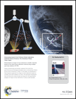 Graphical abstract: Back cover