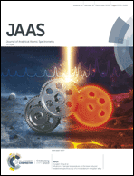 Graphical abstract: Front cover