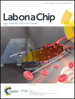 Graphical abstract: Front cover