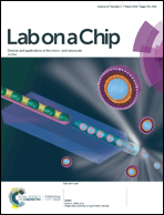 Graphical abstract: Inside front cover