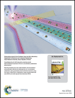 Graphical abstract: Back cover