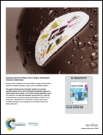 Graphical abstract: Back cover