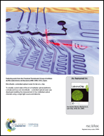 Graphical abstract: Back cover