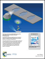 Graphical abstract: Inside back cover