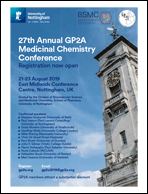 Graphical abstract: Back cover