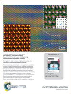 Graphical abstract: Inside back cover