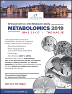 Graphical abstract: Back cover