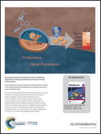 Graphical abstract: Inside back cover