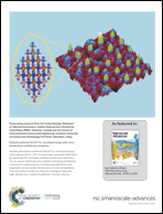 Graphical abstract: Inside back cover