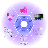 Graphical abstract: Ionic liquid-assisted synthesis of dihydropyrimidin(thi)one Biginelli adducts and investigation of their mechanism of urease inhibition