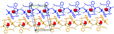 Graphical abstract: Co(ii) and Zn(ii) pyrazolyl-benzimidazole complexes with remarkable antibacterial activity