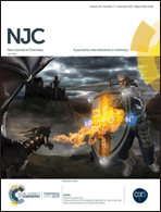 Graphical abstract: Front cover