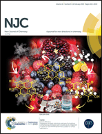 Graphical abstract: Front cover