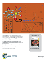 Graphical abstract: Back cover