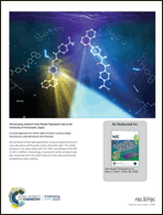 Graphical abstract: Back cover