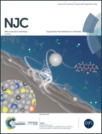 Graphical abstract: Front cover