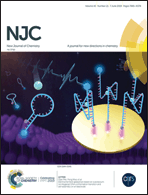 Graphical abstract: Front cover