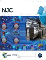 Graphical abstract: Front cover