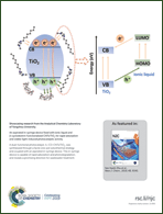 Graphical abstract: Back cover