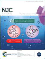 Graphical abstract: Front cover