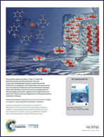 Graphical abstract: Back cover