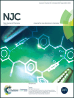 Graphical abstract: Front cover