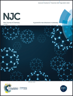 Graphical abstract: Front cover