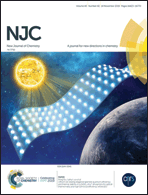 Graphical abstract: Front cover