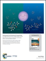 Graphical abstract: Back cover