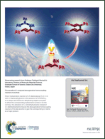 Graphical abstract: Inside back cover