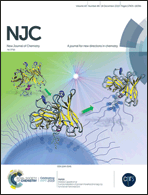 Graphical abstract: Front cover