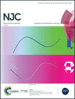 Graphical abstract: Front cover