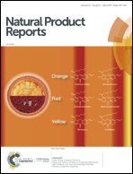 Graphical abstract: Inside front cover