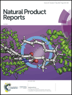 Graphical abstract: Front cover