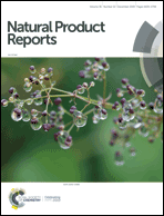 Graphical abstract: Front cover