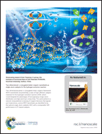 Graphical abstract: Back cover