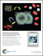 Graphical abstract: Inside back cover