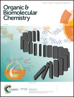 Graphical abstract: Front cover