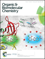 Graphical abstract: Inside front cover