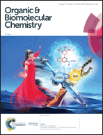 Graphical abstract: Front cover