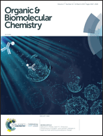 Graphical abstract: Front cover