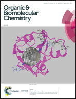 Graphical abstract: Inside front cover