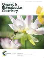 Graphical abstract: Front cover