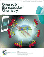 Graphical abstract: Front cover