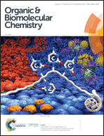 Graphical abstract: Front cover