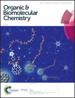 Graphical abstract: Front cover